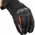 фото 6 Мотоперчатки Мотоперчатки RST Rider CE Glove Black-Red S
