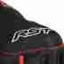 фото 7 Мотоперчатки Мотоперчатки RST Rider CE Glove Black-Red S