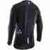 фото 2 Кроссовая одежда Мотоджерси Leatt Jersey GPX 4.5 Lite Black L