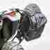фото 5 Мотокофри, сумки для мотоциклів Багажна сумка Kriega OS-18