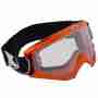 фото 1 Кроссовые маски и очки Кроссовая маска Oxford Assault Pro Goggle Orange