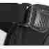 фото 7 Мотоналокітники Комплект наколінників і налокотників Scoyco K10H10 Black