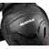 фото 10 Моточерепахи Моточерепаха Scoyco AM07 Black M