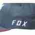 фото 3 Кепки Кепка FOX Honda FlexFit Hat Navy, S/M