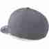 фото 3 Кепки Кепка Fox MIidway FlexFit Hat Dark- Grey, L/XL