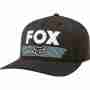 фото 1 Кепки Кепка Fox Aviator FlexFit Hat Black, S/M