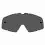 фото 1 Кроссовые маски и очки Сменные линзы Fox Main Replacement Lenses Grey OS