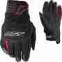 фото 1 Моторукавички Моторукавички RST Rider CE Glove Black-Red L