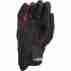 фото 3 Мотоперчатки Мотоперчатки RST Rider CE Glove Black-Red L