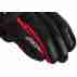 фото 8 Мотоперчатки Мотоперчатки RST Rider CE Glove Black-Red L