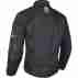 фото 2 Мотокуртки Мотокуртка Oxford Spartan Short Jacket All Black 3XL