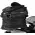 фото 2 Мотокофры, мотосумки  Мотосумка на бак Oxford Q15R QR Tank Bag Black