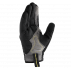 фото 2 Мотоперчатки Мотоперчатки Spidi G-Flash Tex Glove Black 2XL