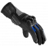 фото 2 Мотоперчатки Мотоперчатки Spidi TX-2 Black-Blue L