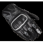 фото 1 Мотоперчатки Мотоперчатки кожаные Spidi G Warrior Black 2XL