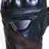 фото 4 Мотоперчатки Мотоперчатки RS Taichi Stealth Black L