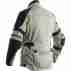 фото 2 Мотокуртки Мотокуртка RST Pro Series X-Raid CE Textile Jacket Magnesium-Black 50