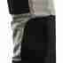 фото 5 Мотоштаны Мотоштаны RST Pro Series X-Raid CE Textile Jean Magnesium-Black 34