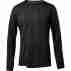 фото 2 Кроссовая одежда Мотоджерси SHIFT Recon Drift Jersey Black XL