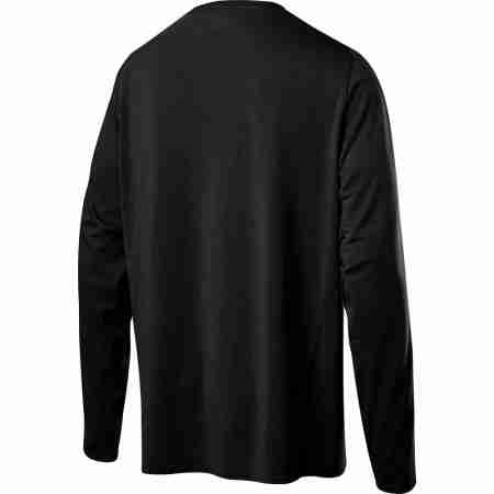 фото 3 Кроссовая одежда Мотоджерси SHIFT Recon Drift Jersey Black XL