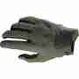 фото 1 Мотоперчатки Мотоперчатки SHIFT R3CON Glove Fatigue Green XL (11)