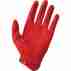 фото 2 Мотоперчатки Мотоперчатки Shift 3lack Pro Glove Red M (9)