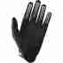 фото 2 Мотоперчатки Мотоперчатки Shift 3lack Pro Glove Black M (9)