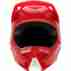 фото 2 Мотошлемы Мотошлем Shift Whit3 Helmet Red XL