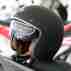 фото 5 Мотошлемы Мотошлем MT Le Mans 2 SV Matt Black XL