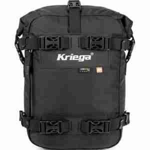 Багажная сумка Kriega US10 Drypack