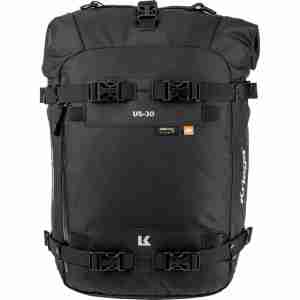 Багажная сумка Kriega US30 Drypack