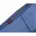 фото 3 Термобілизна Термофутболка жіноча Turbat Ostra Blue XL Blue
