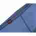 фото 4 Термобілизна Термофутболка чоловіча Turbat Pikuj Blue  XL