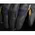 фото 3 Мотоперчатки Мотоперчатки Icon 1000 Nightbreed Black S