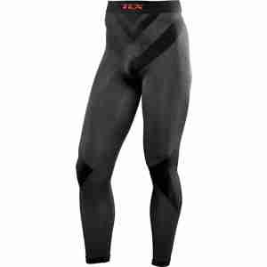 Термобелье TCX брюки Black XL-
