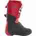 фото 3 Мотоботы Мотоботы FOX Comp Boot Flame Red 13 (2020)
