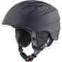 фото 1 Горнолыжные и сноубордические шлемы Горнолыжный Шлем Alpina GRAP 2.0 L.E. Denim-Grey Matt 61-64