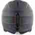 фото 3 Горнолыжные и сноубордические шлемы Горнолыжный Шлем Alpina GRAP 2.0 L.E. Denim-Grey Matt 61-64