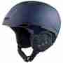 фото 1 Горнолыжные и сноубордические шлемы Горнолыжный Шлем Alpina PARSENA Nightblue-Bord. 58-61