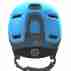 фото 2 Горнолыжные и сноубордические шлемы Горнолыжный шлем Scott Chase 2 Plus Blue L