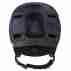 фото 2 Горнолыжные и сноубордические шлемы Горнолыжный шлем Scott Chase 2 Plus Dark- Blue L