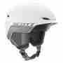 фото 1 Горнолыжные и сноубордические шлемы Горнолыжный шлем Scott Chase 2  White L