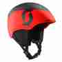 фото 1 Горнолыжные и сноубордические шлемы Горнолыжный шлем Scott Seeker Red M
