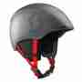 фото 1 Горнолыжные и сноубордические шлемы Горнолыжный шлем Scott Seeker Grey S