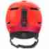 фото 2 Горнолыжные и сноубордические шлемы Горнолыжный шлем Scott Symbol 2 Plus D  Red S