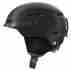 фото 2 Горнолыжные и сноубордические шлемы Горнолыжный шлем Scott Symbol 2 Plus D Black M
