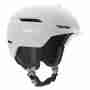 фото 1 Горнолыжные и сноубордические шлемы Горнолыжный шлем Scott Symbol 2 Plus White L