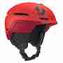 фото 1 Гірськолижні і сноубордические шоломи Гірськолижний шолом Scott Symbol 2 Plus Red S
