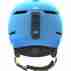 фото 3 Горнолыжные и сноубордические шлемы Горнолыжный шлем Scott Symbol 2 Plus Blue S