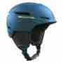 фото 1 Горнолыжные и сноубордические шлемы Горнолыжный шлем Scott Symbol 2 Light Blue S